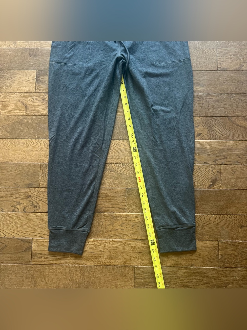 🍁50% OFF🍁 Lole Lounge Pants - Picture 12 of 12